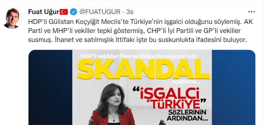 fuat-ugur.jpg