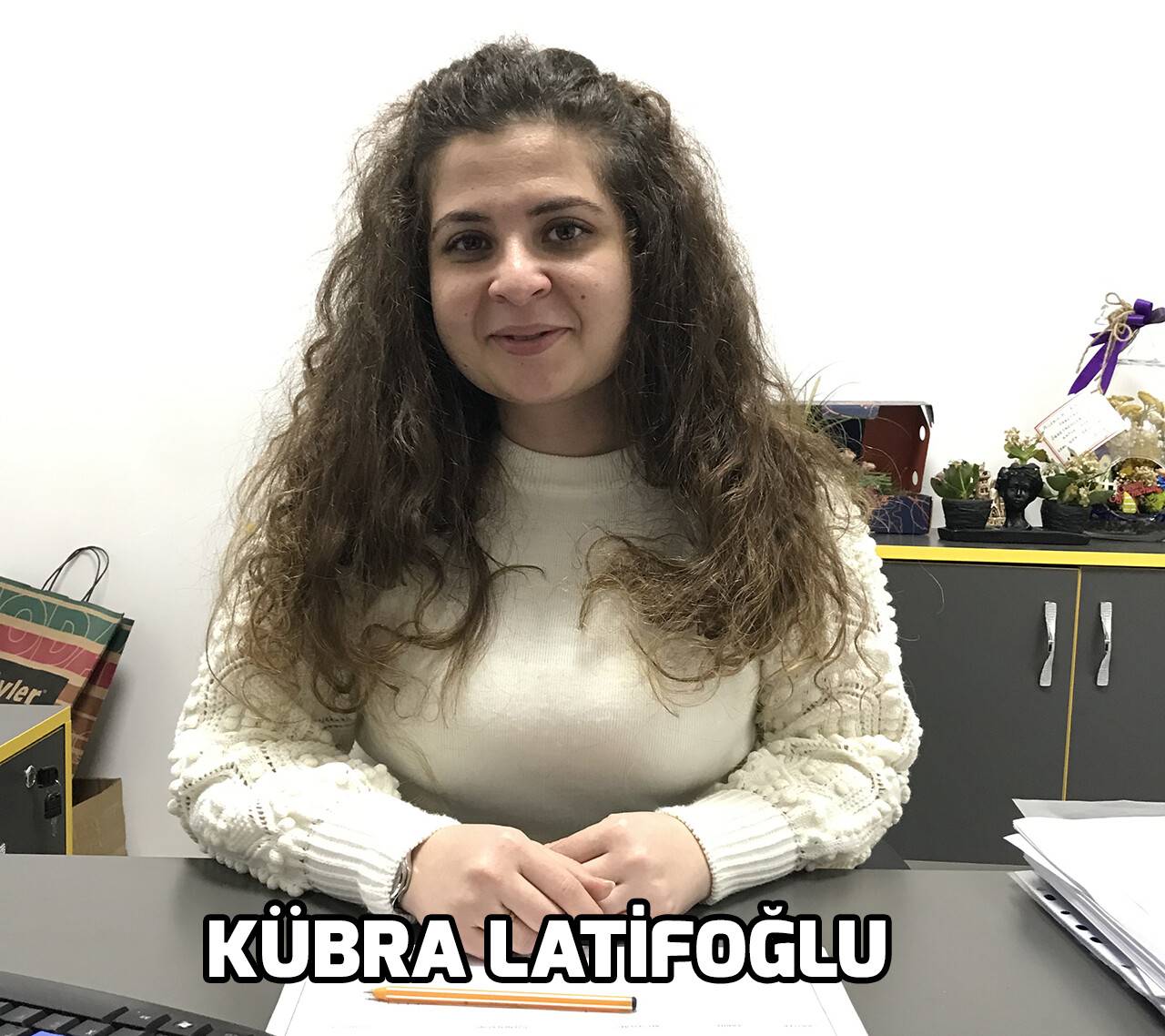kubra-latifoglu.jpg