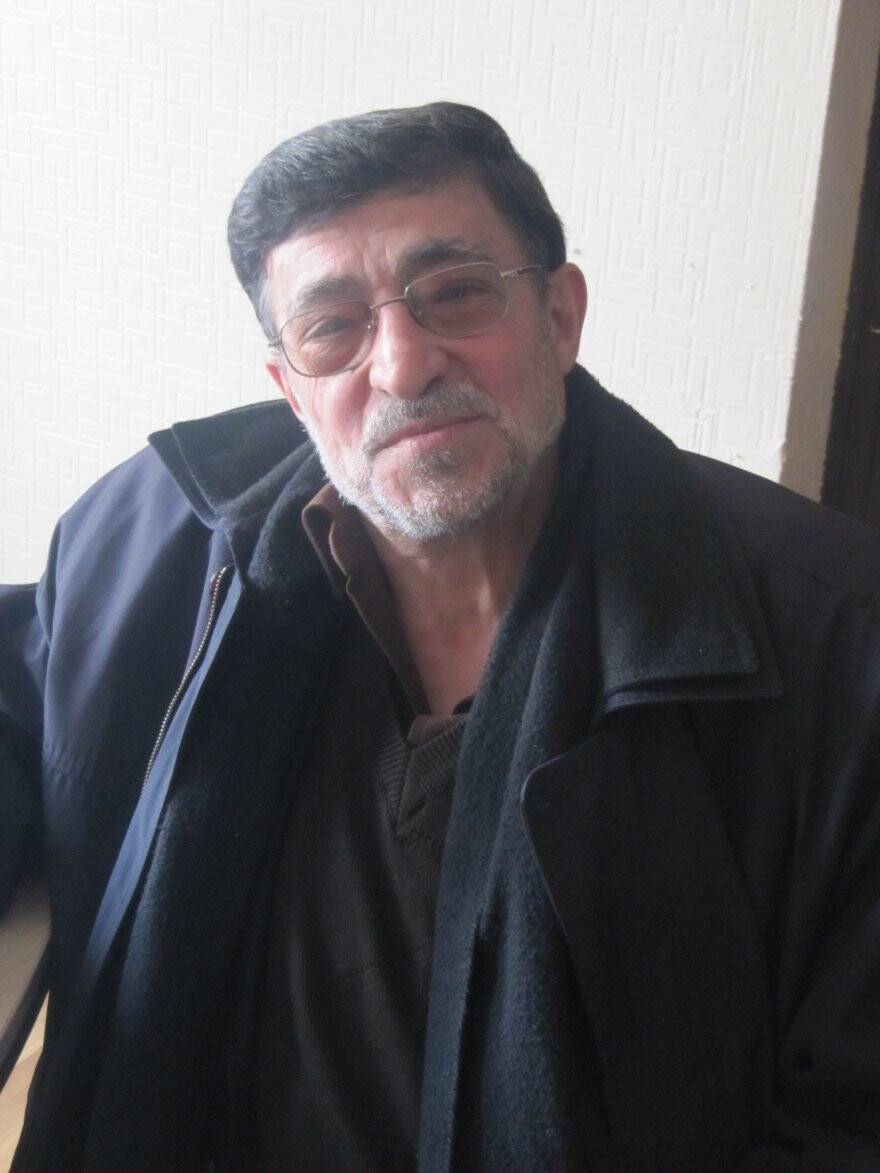 mustafa-yalcin.jpg