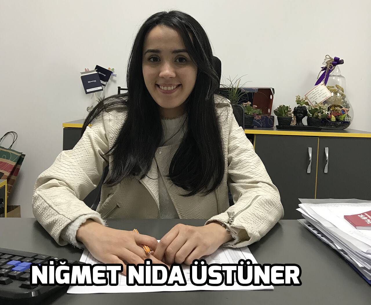nigmet-nida-ustuner.jpg