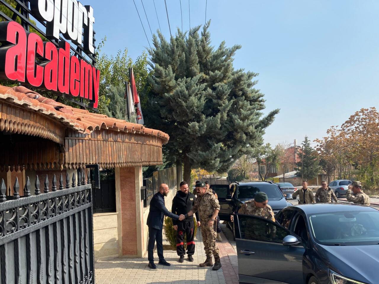 polis-ozel-harekattan-2.jpeg