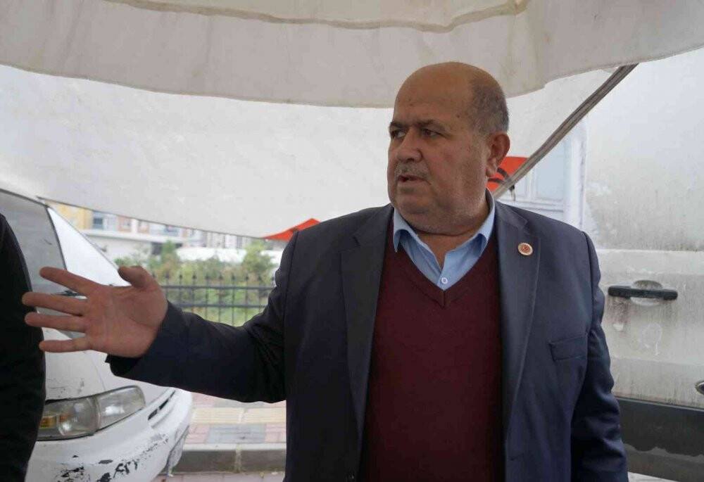 Selin izlerinin silindiği Bozkurt’ta hayat normale dönüyor