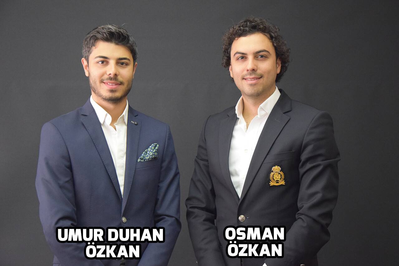 umur-duhan-ozkan-osman-ozkan.jpg