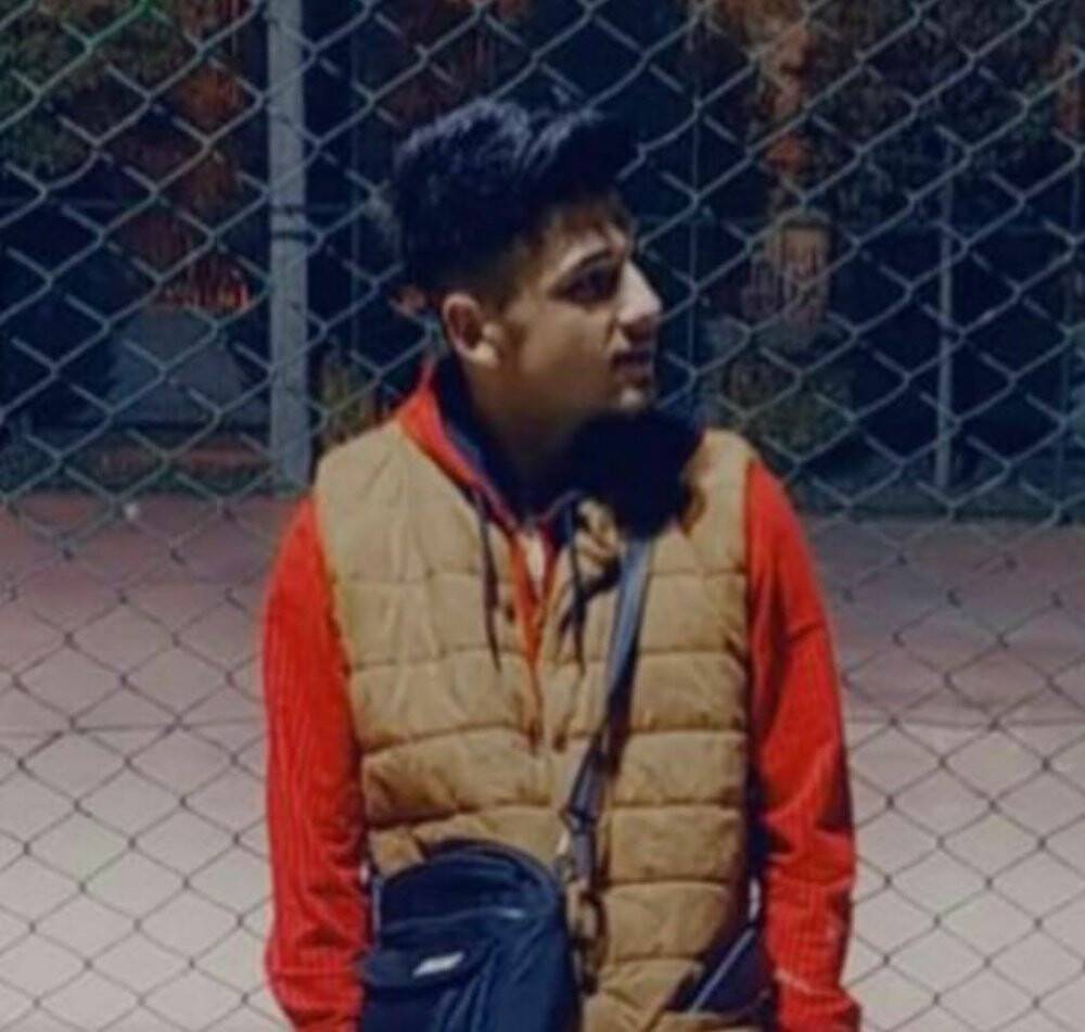 Konya'daki silahlı kavgada arkadaşını tabancayla yaralayan zanlı tutuklandı