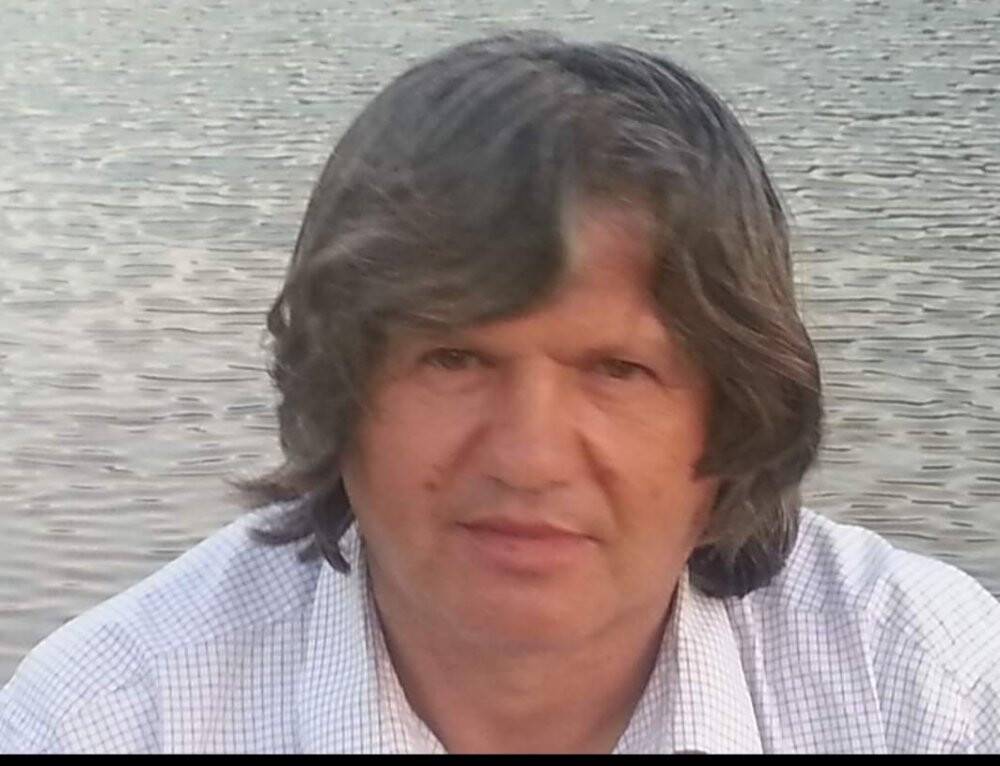 Esrarengiz cinayette çifci göğsünden vurularak öldürüldü