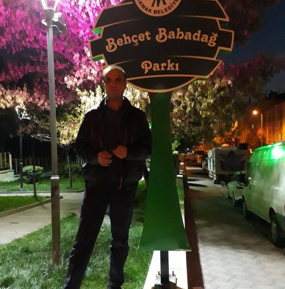 İşe giderken silahlı saldırıya uğrayan adam hayatını kaybetti