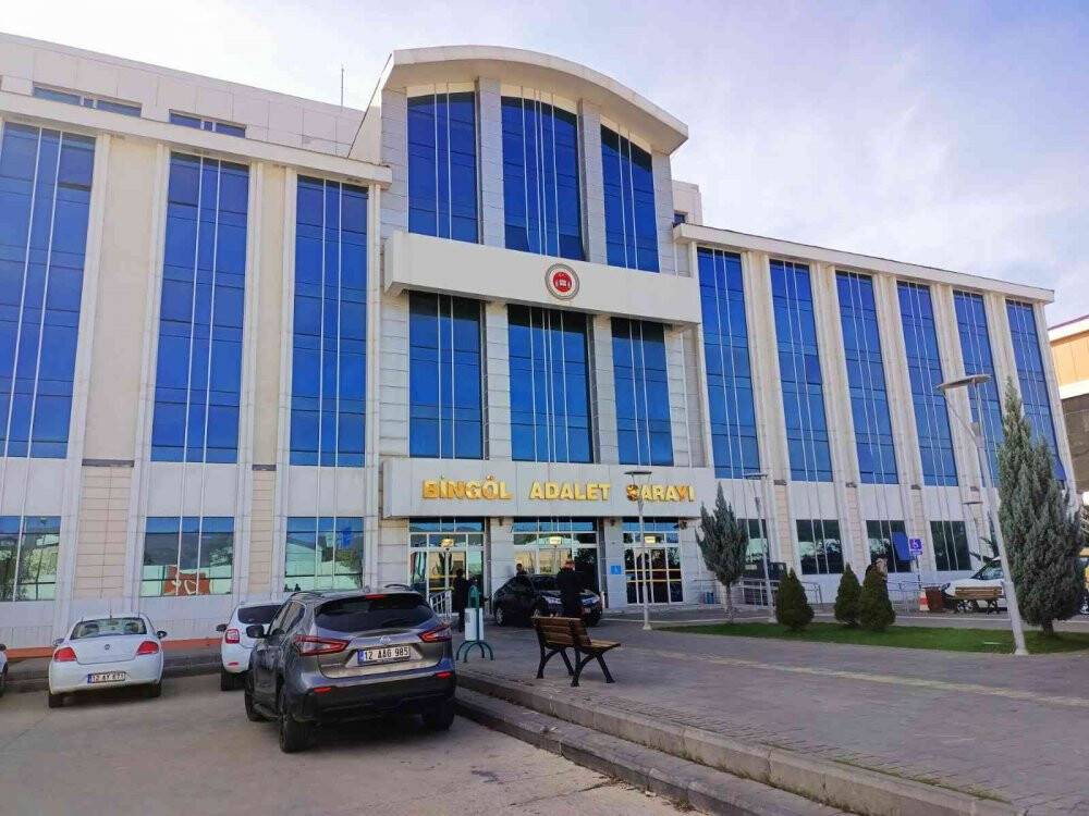 Şehit ağabeyinden Lütfü Türkkan hakkında suç duyurusu