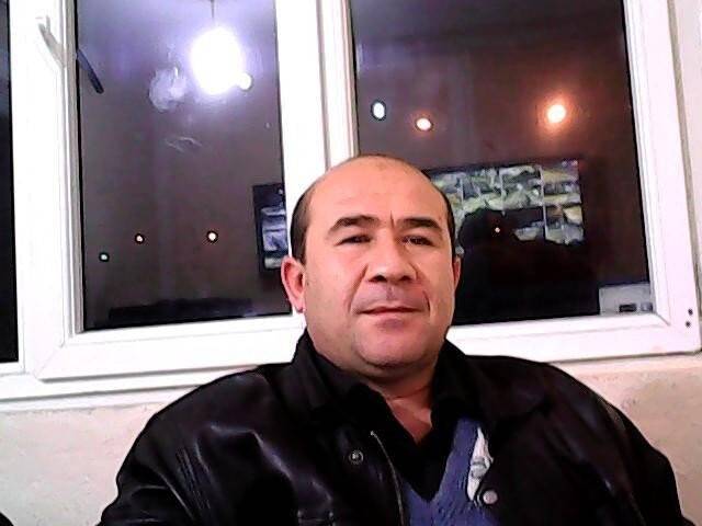Kazada şehit olan polis memurunun memleketinde yas