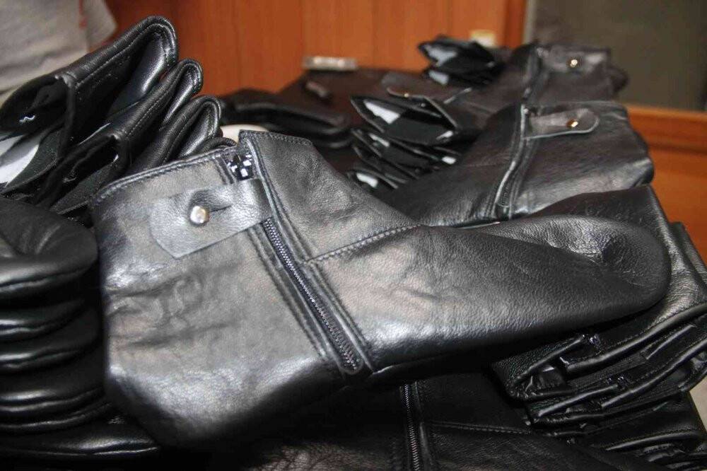 Havalar soğudu meste talep arttı