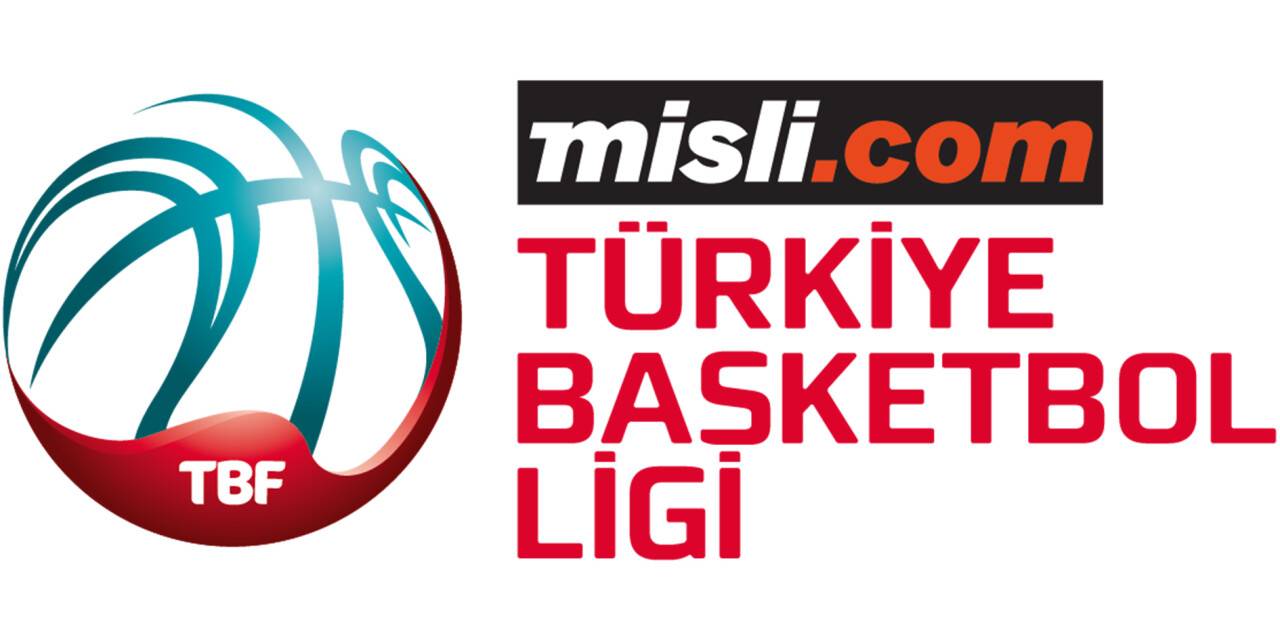 e57e8186b33c4d89aa807ca18a4c6f48-639136ef70ba4d9ab0ff2e8024e1251e-misli-com-turkiye-basketbol-ligi-logolar01.jpg