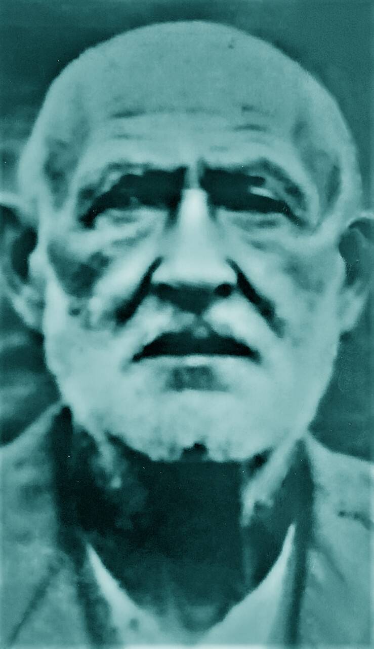 konyanin-tayyip-5.jpg