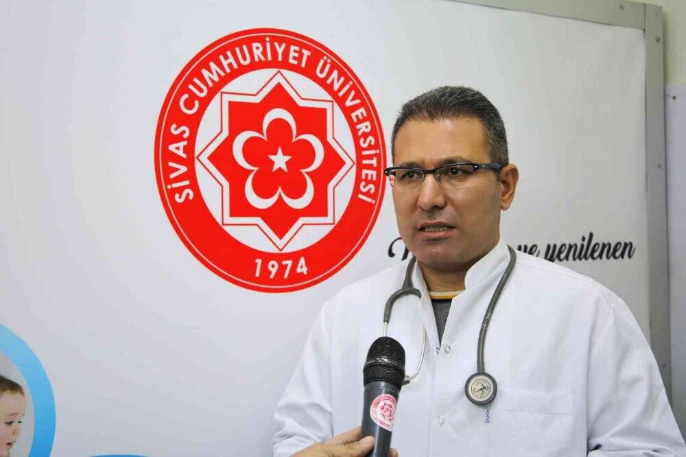 Diyabet hastaları, Covid-19’dan daha çok etkileniyor