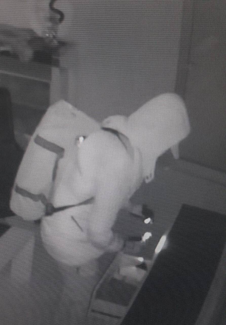 12 ayrı işyeri hırsızlığının şüphelisi tutuklandı