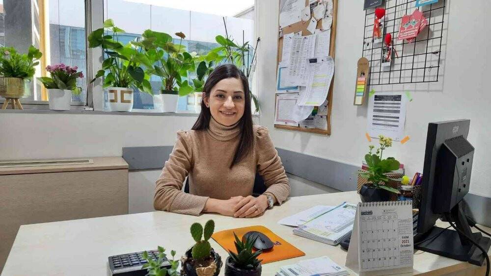 Diyabet kontrol altında tutulabilen bir hastalık