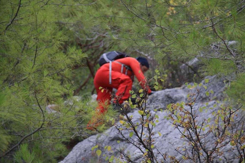 4 gece geçti, 5’inci güne girildi küçük Müslüme hala bulunamadı