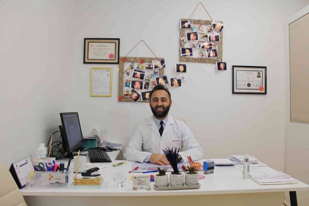 Prenses doğum normal doğum korkusunu ortadan kaldırıyor