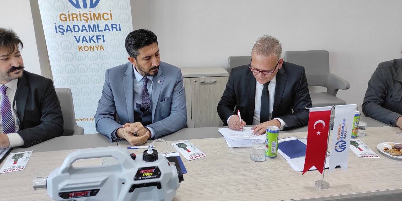 turkiye-girisimci-2.jpeg