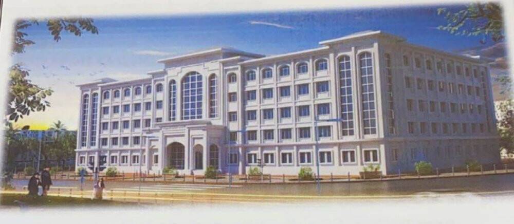 Akşehir’de 2 yatırımın ihale tarihleri belli oldu