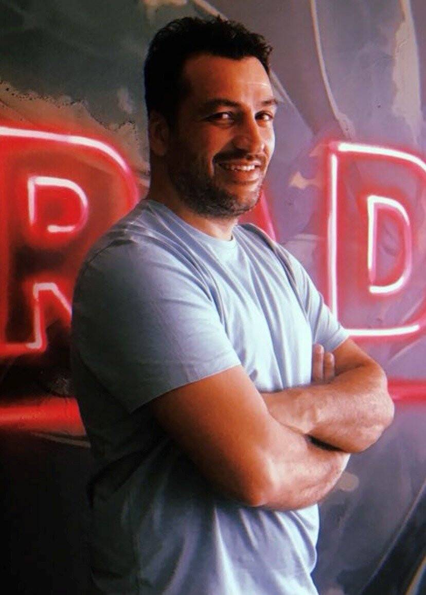 Kredi ve sigorta görüntülemeleri arttı