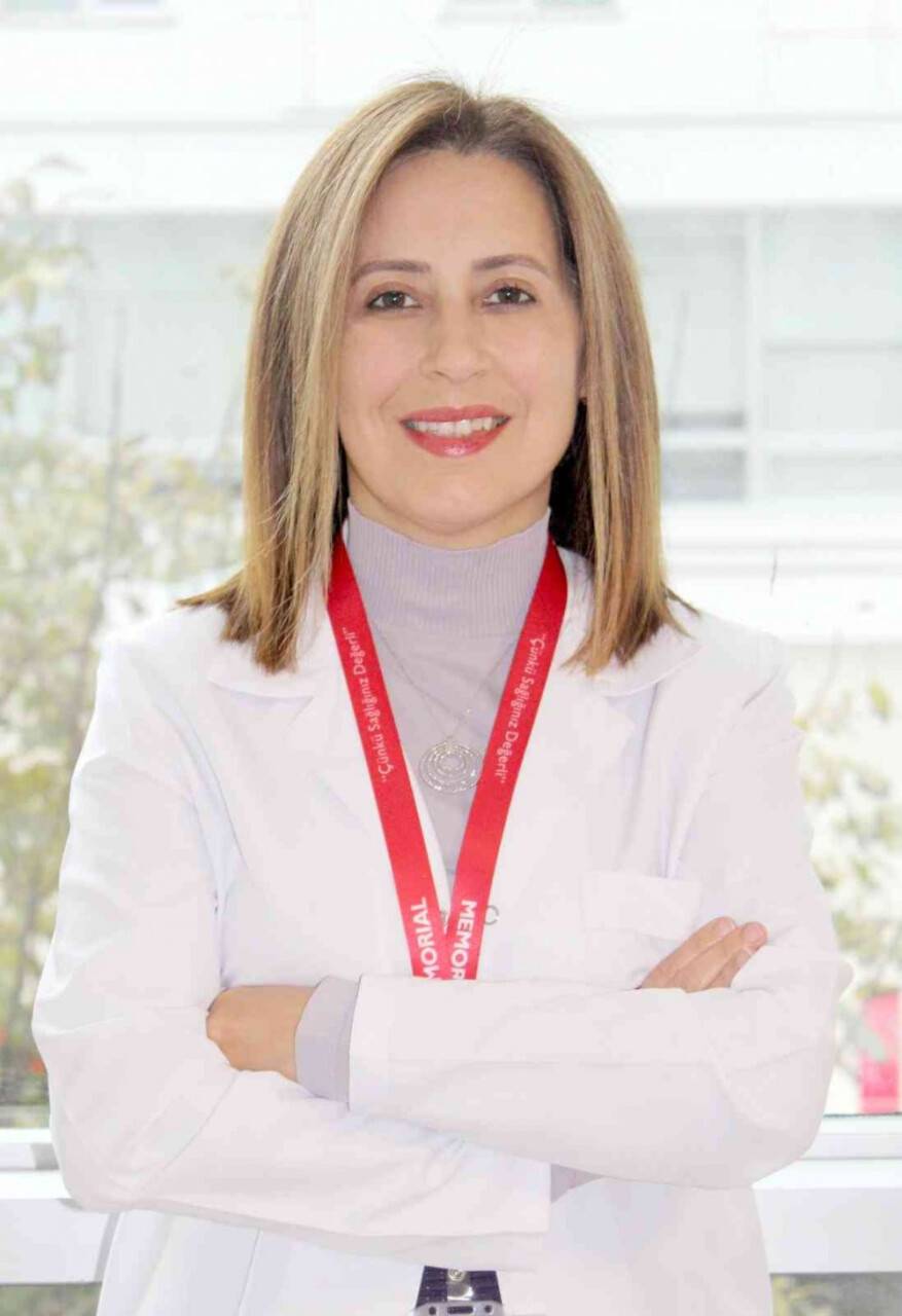 Antibiyotik kullanırken dikkat