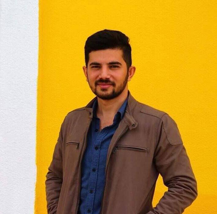 Kocaeli’de 1 kişinin öldüğü 3 kişinin yaralandığı bıçaklı kavga kamerada