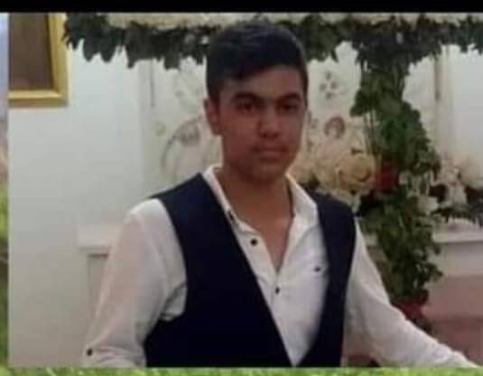 Konya'da kazada hayatını kaybeden aynı aileden 3 kişi toprağa verildi