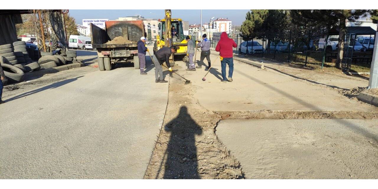 beysehirde-ust-yapi-calismalari-araliksiz-suruyor-1.jpeg