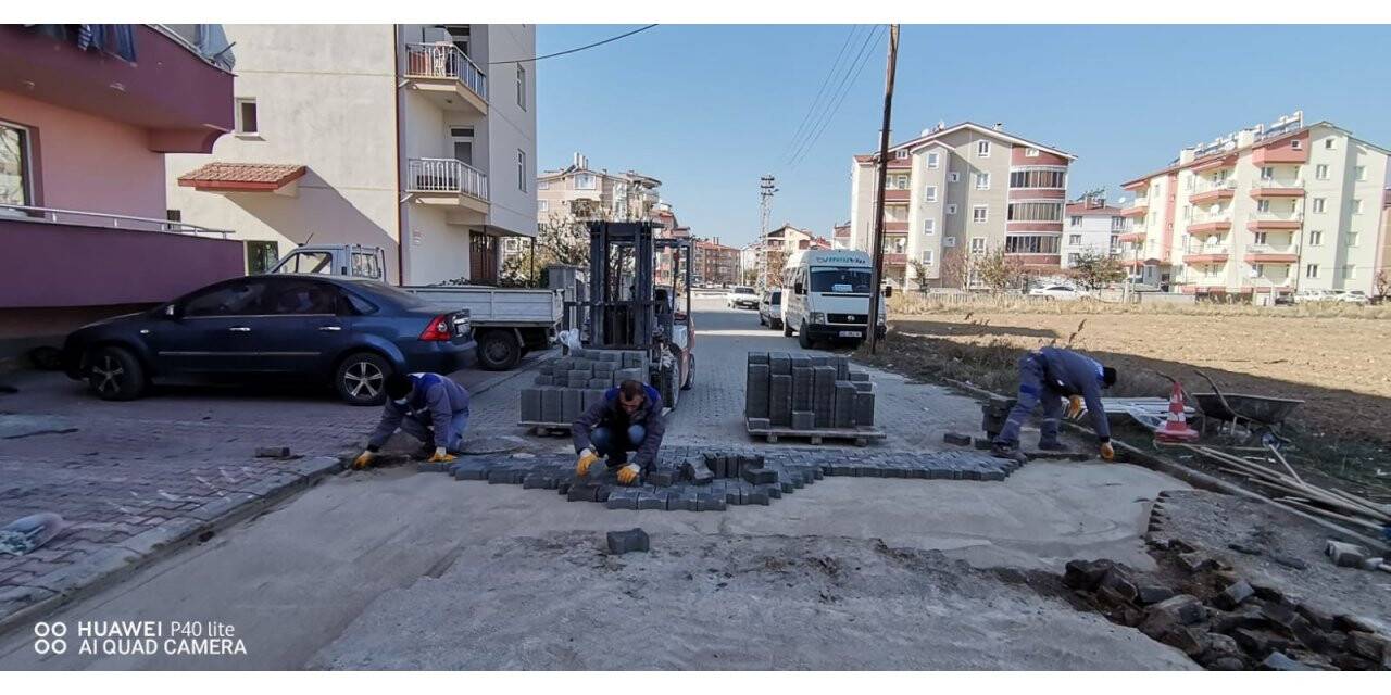 beysehirde-ust-yapi-calismalari-araliksiz-suruyor-2.jpeg