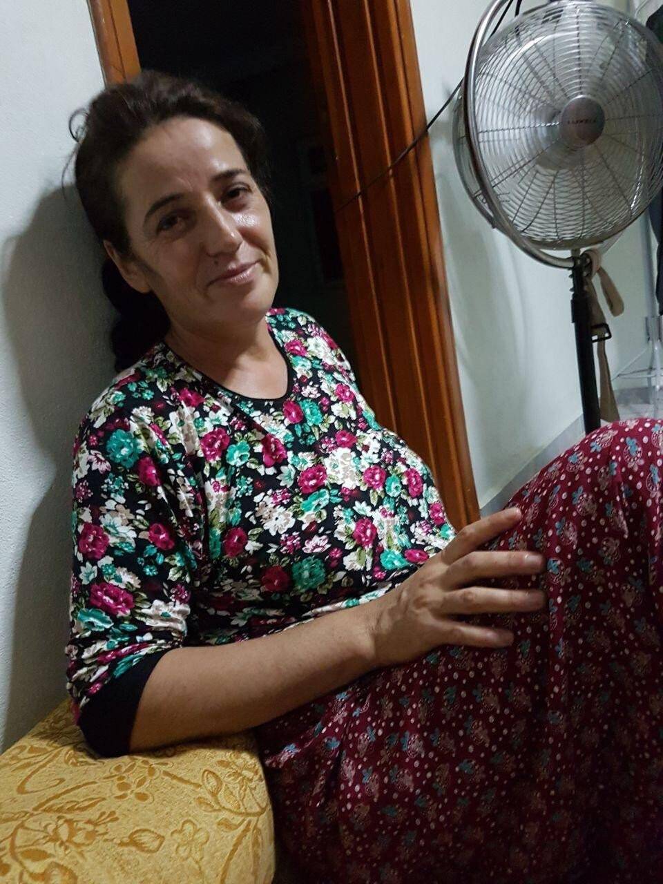 Canice öldürülen Neslihan Kaya’nın katil zanlısı yakalandı