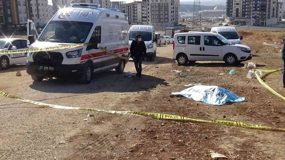 Canice öldürülen Neslihan Kaya’nın katil zanlısı yakalandı