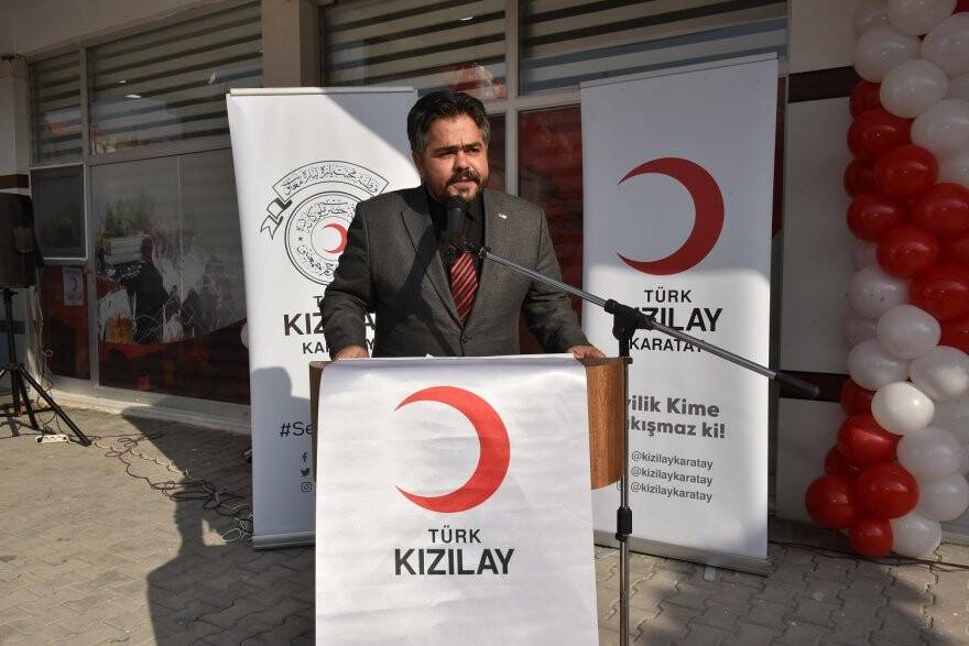 kizilay-karatay-2.jpg