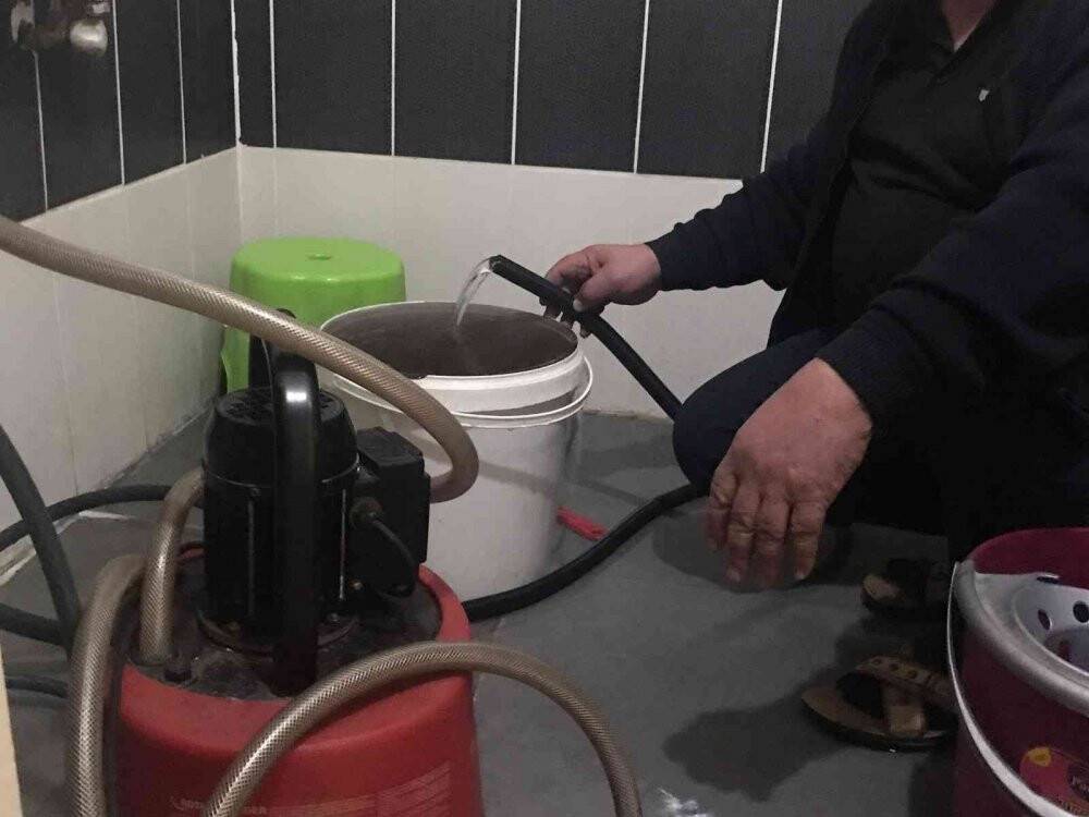 Kombi ve petek temizliği yaptırmak tasarrufu sağlıyor