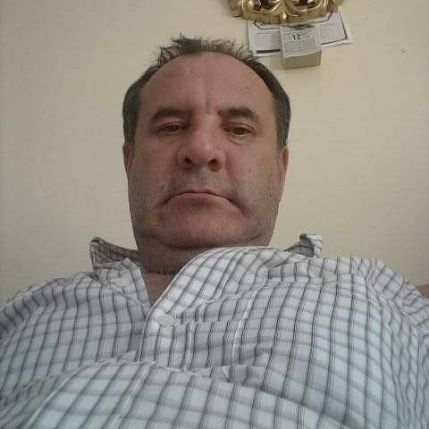Şile’de taş parçalama makinesine düşen işçi hayatını kaybetti