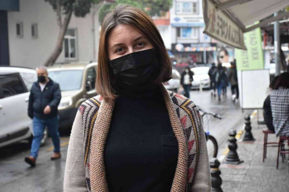 Balıkesir en çok artış yaşanan 4’üncü il oldu