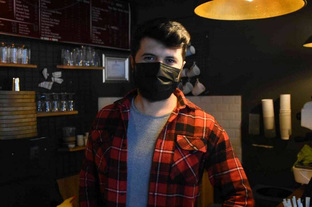 Balıkesir en çok artış yaşanan 4’üncü il oldu