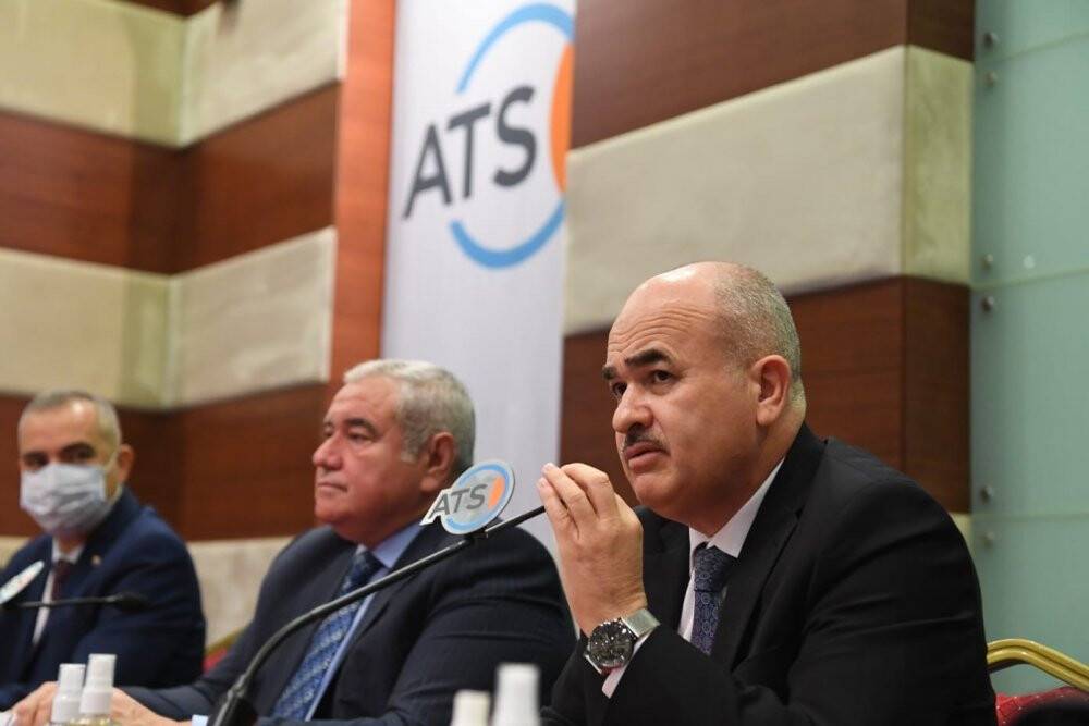 İklim değişiyor, Karadeniz’de seracılığın önemi artıyor