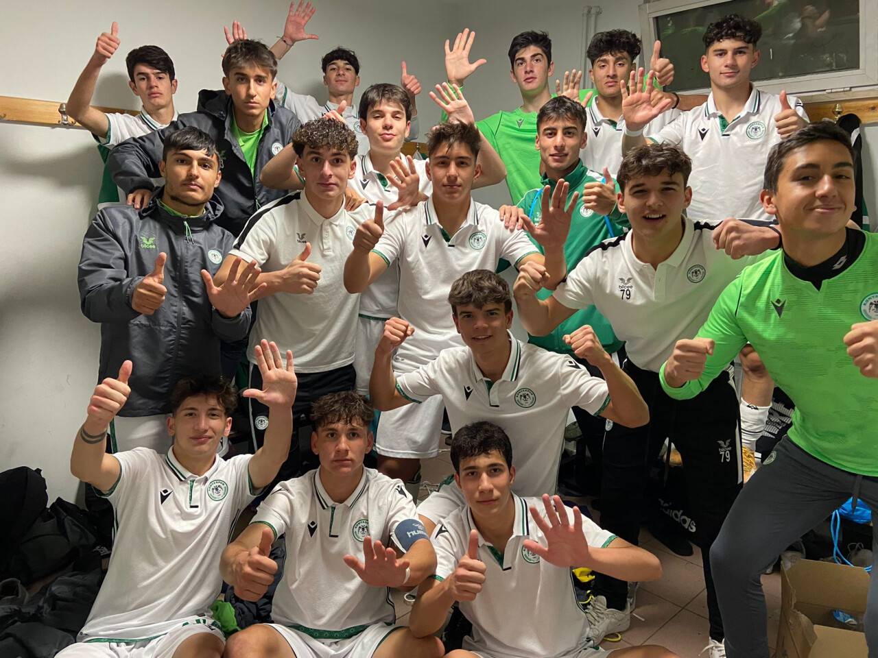 konyaspor-u17.jpg