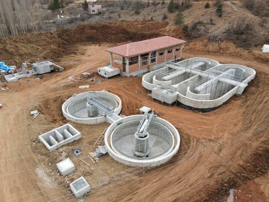 beysehir-golune-hayat-olacak.jpg