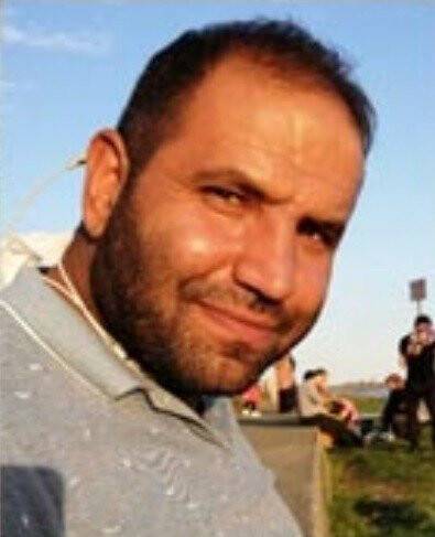 Dalgıçlar, Demirözü Barajında kayıp kişiyi aradı