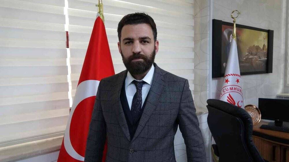 Vücutta hasar meydana getiren grip, ilkbaharın sonuna kadar bekleniyor