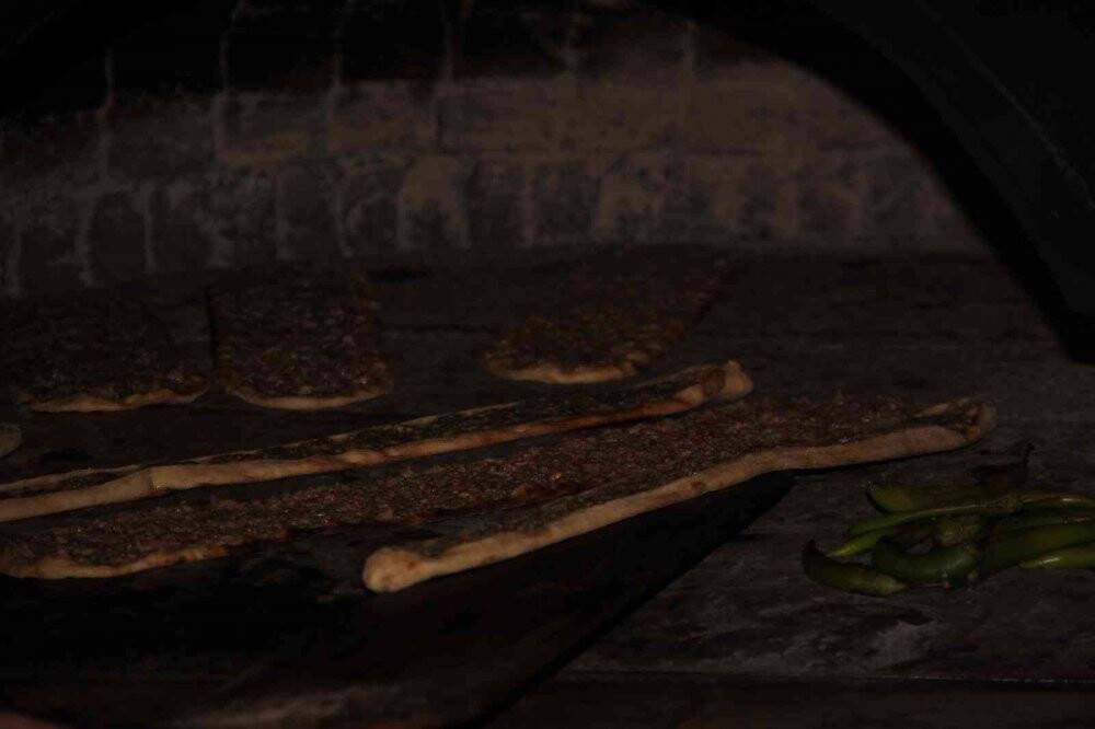 65 senedir lezzete kürek uzatıyor