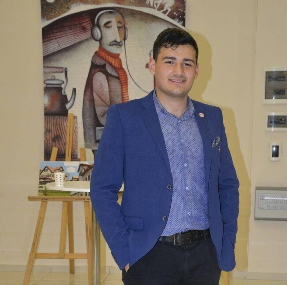 Otobandaki kazada ölenlerin kimlikleri belli oldu