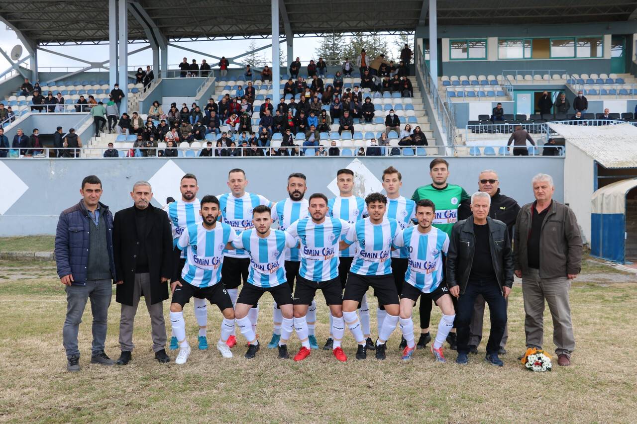 beysehir-belediyespor-lige-galibiyetle-basladi-6.jpg