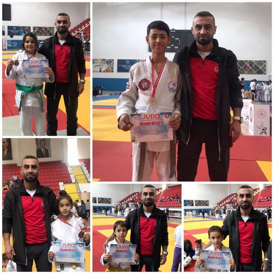 judoda-taskent-spor-farki-1.jpeg