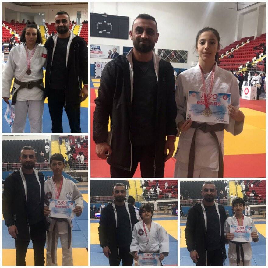 judoda-taskent-spor-farki-2.jpeg