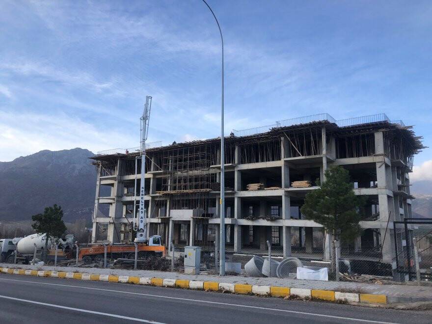 seydisehir-2.jpg