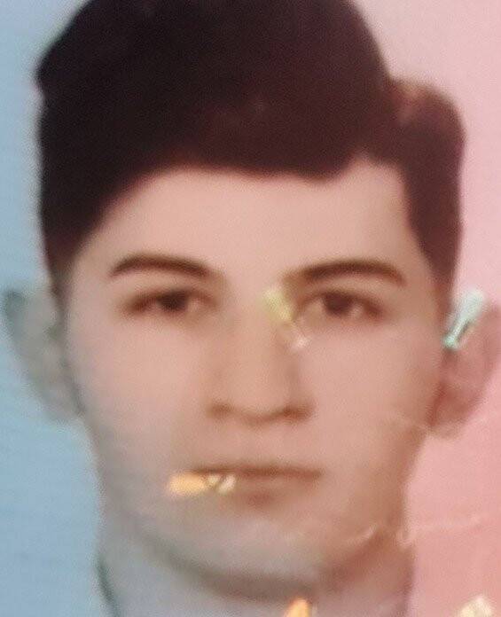3 gencin öldüğü feci kazada yürek burkan detay