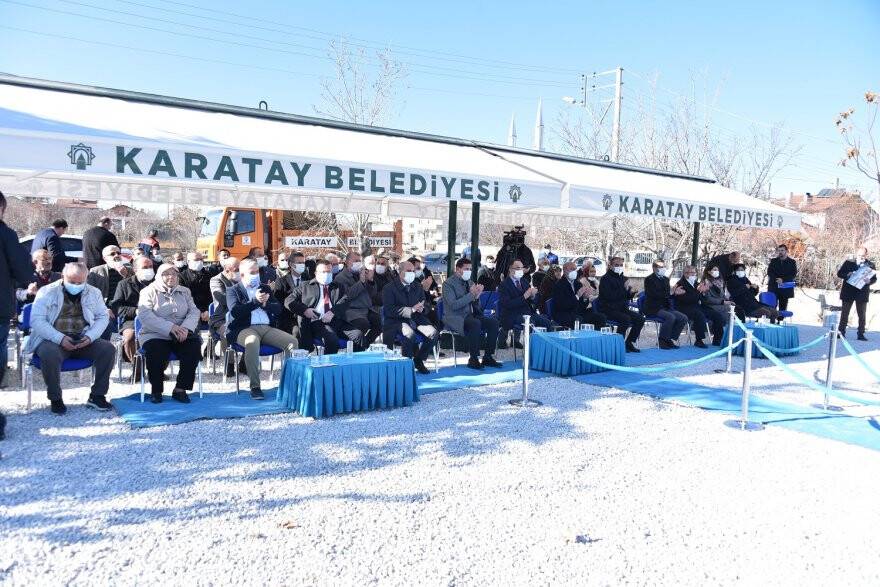 karakulak-mahallesi-aile-sagligi-merkezi-7.jpg