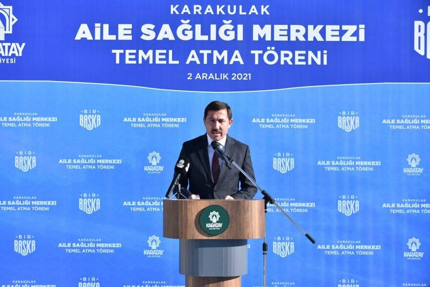 karakulak-mahallesi-aile-sagligi-merkezi-8.jpg
