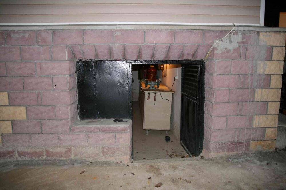 Kulu’da evden hırsızlık